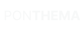 Ponthema