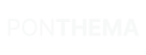 Ponthema